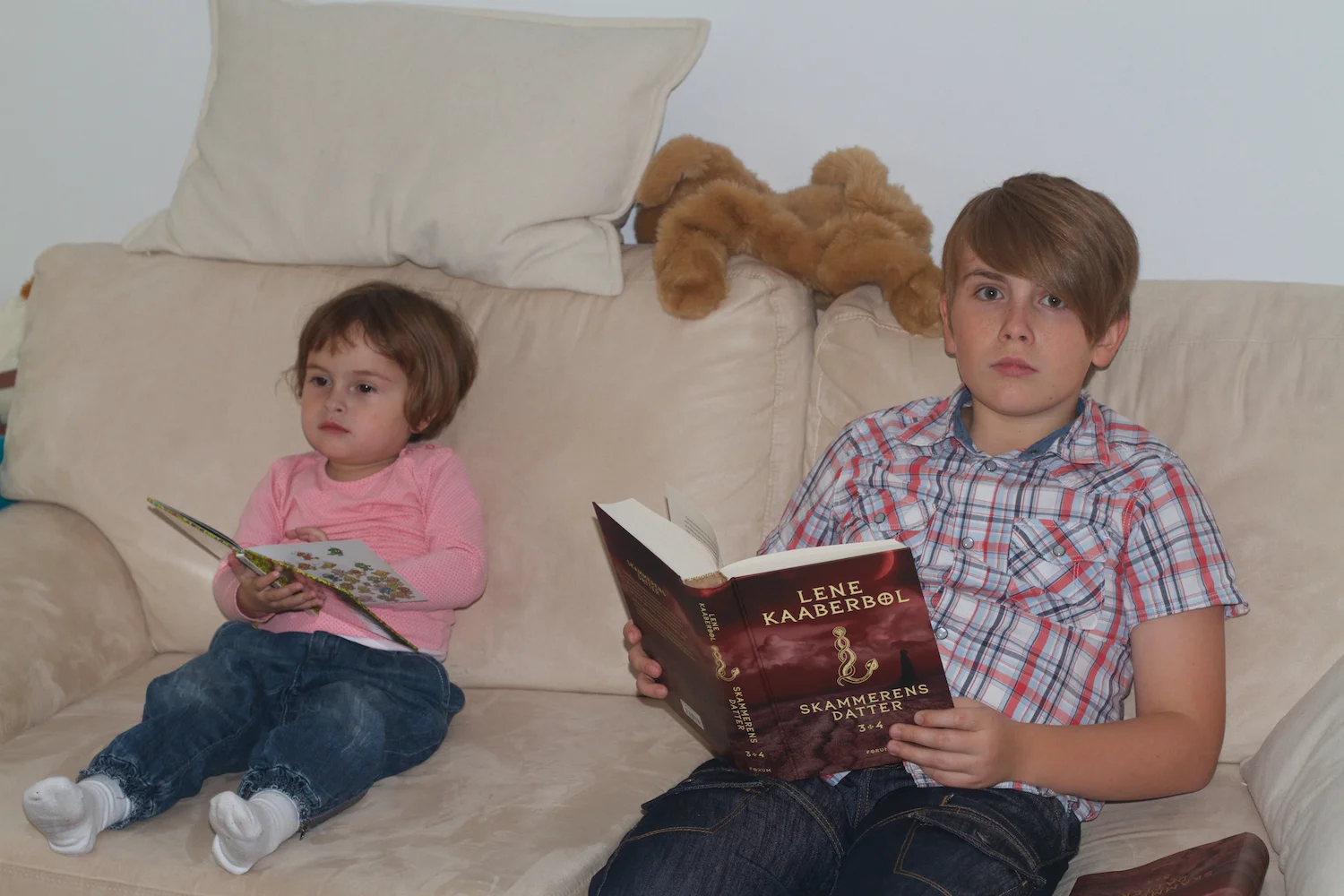 skd pic 2012_10_20 IMG_5734.CR2.jpg