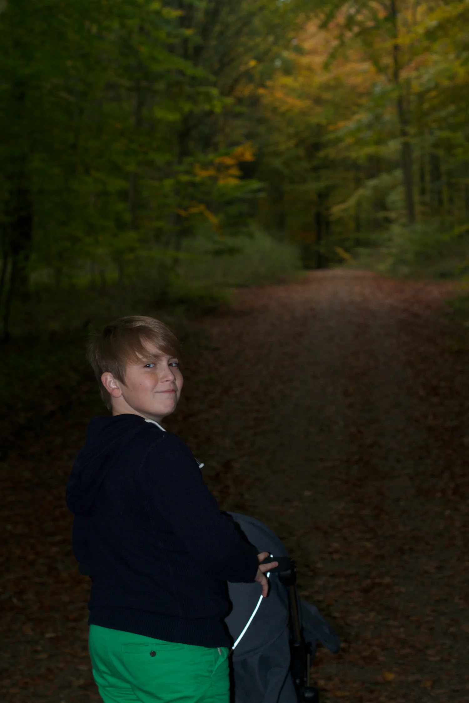 skd pic 2012_10_19 IMG_5724.CR2.jpg