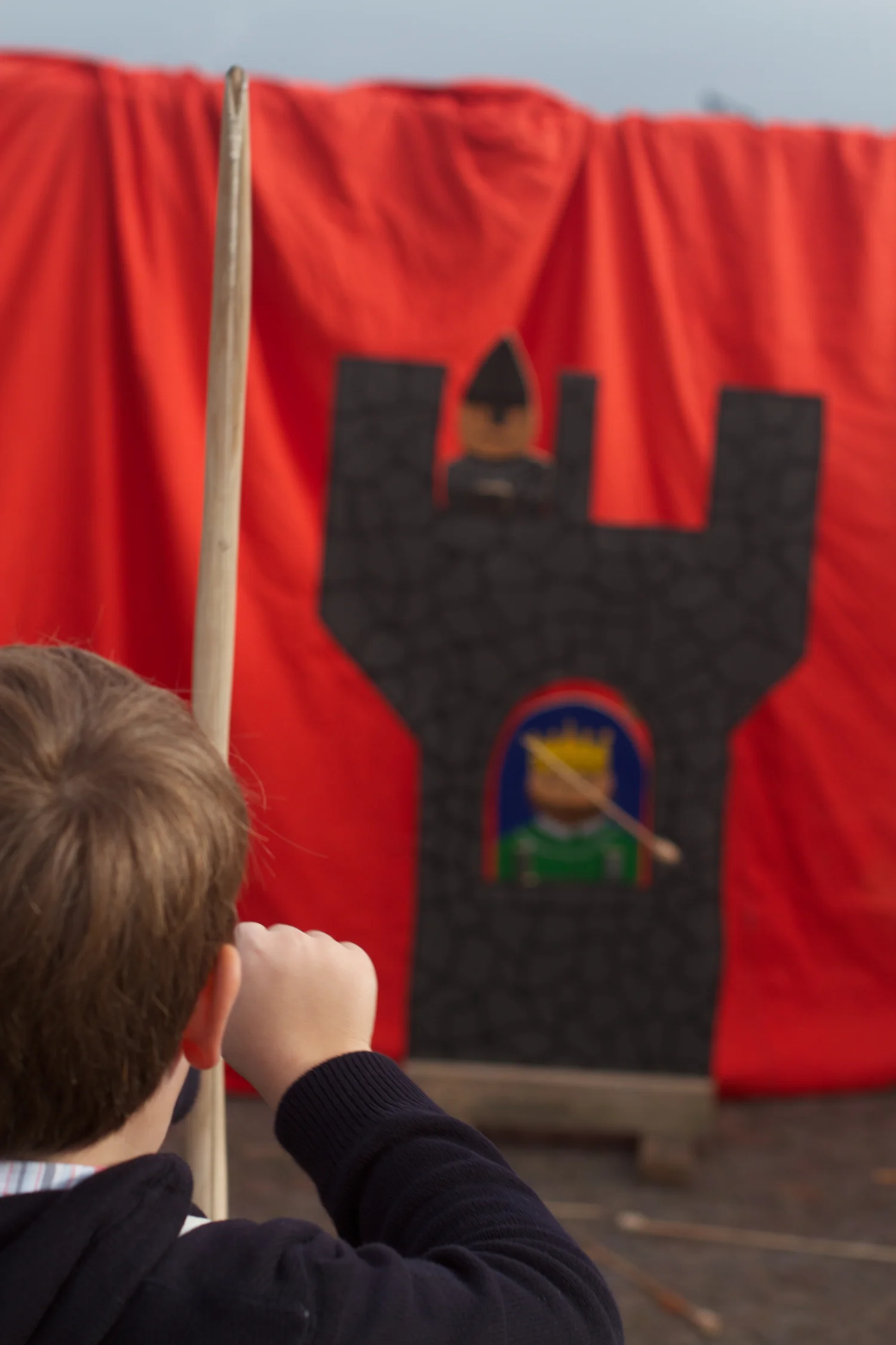 skd pic 2012_10_21 IMG_5737.CR2.jpg