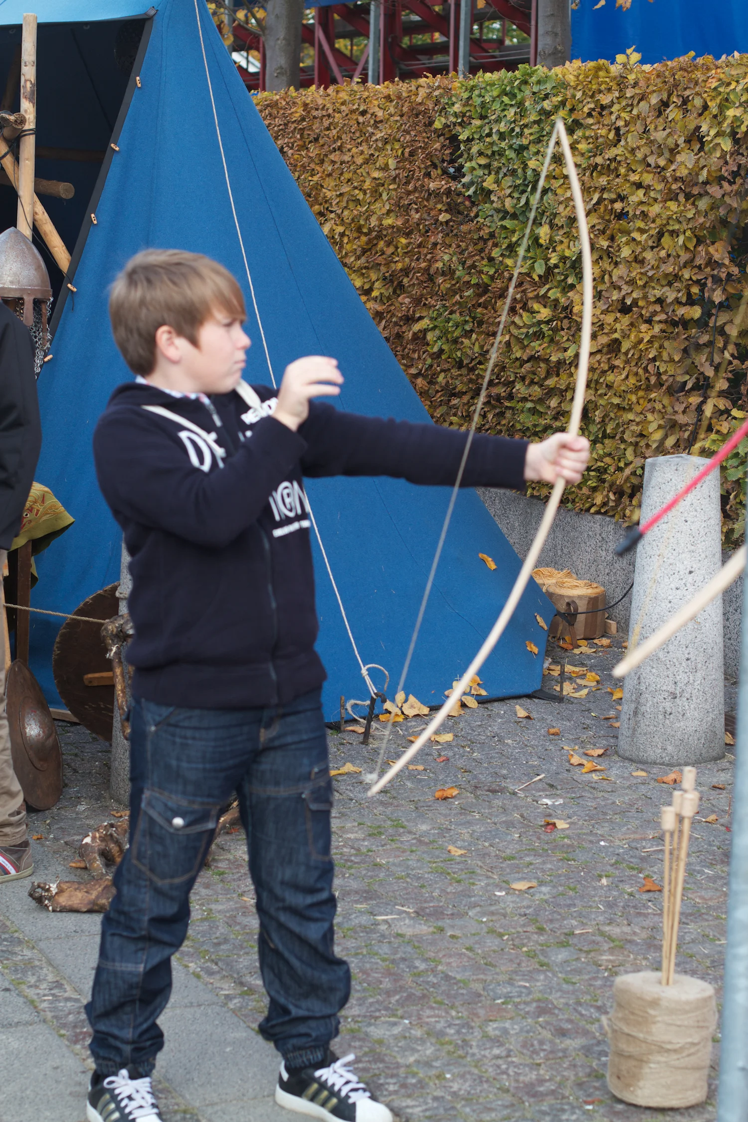 skd pic 2012_10_21 IMG_5736.CR2.jpg