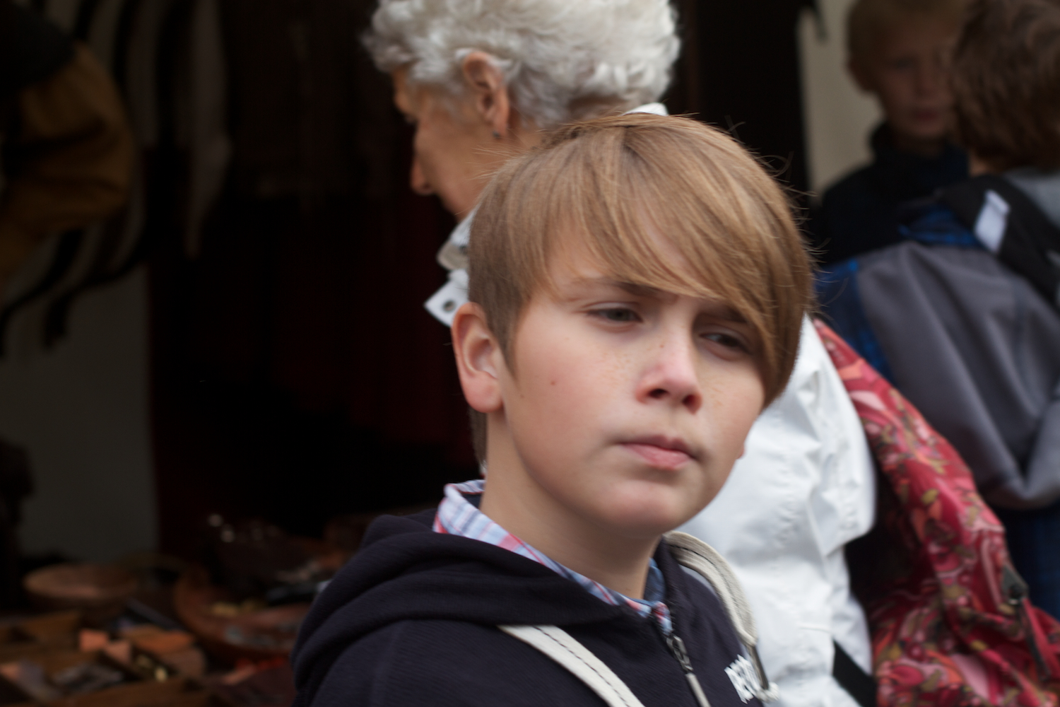 skd pic 2012_10_21 IMG_5740.CR2.jpg