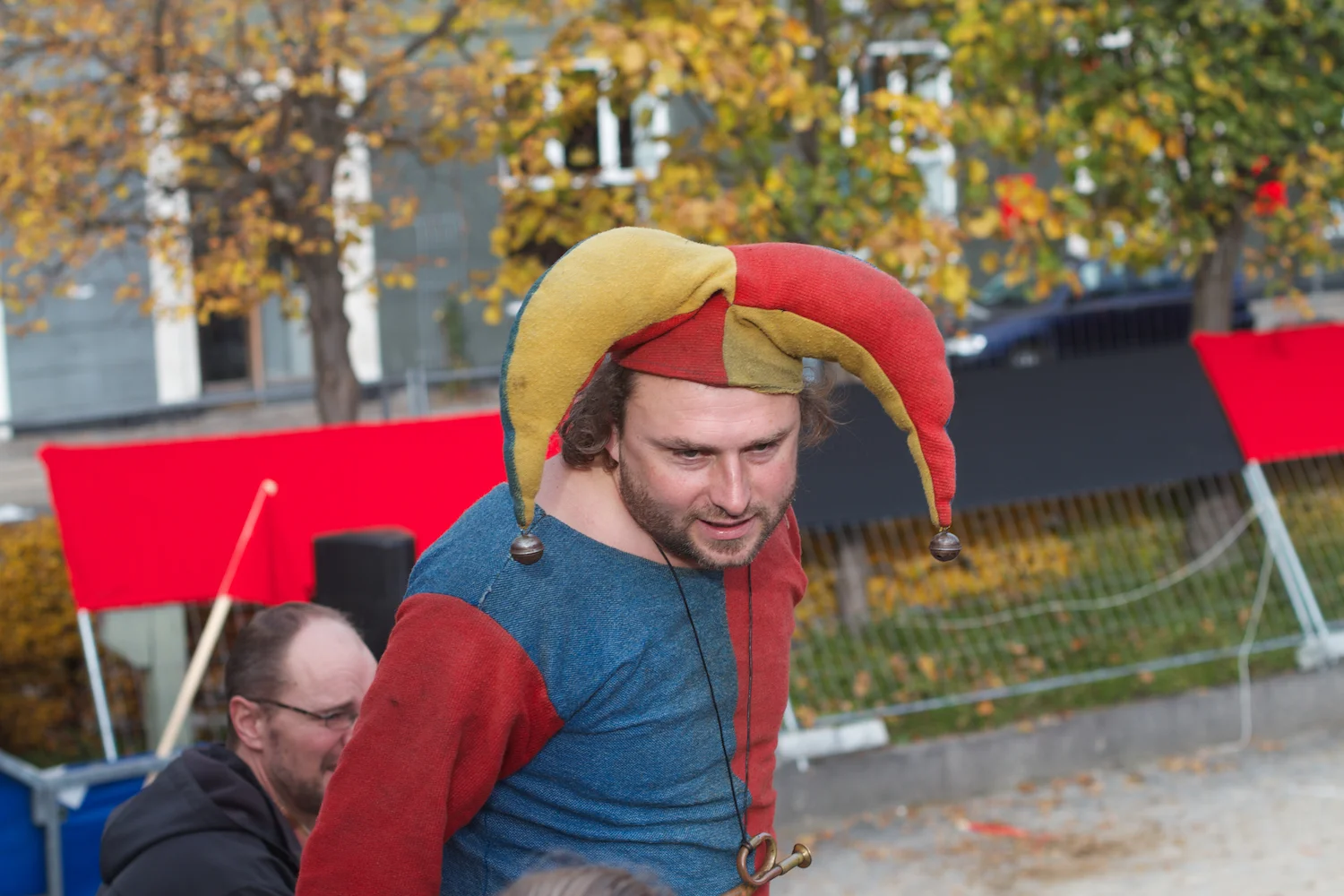 skd pic 2012_10_21 IMG_5748.CR2.jpg