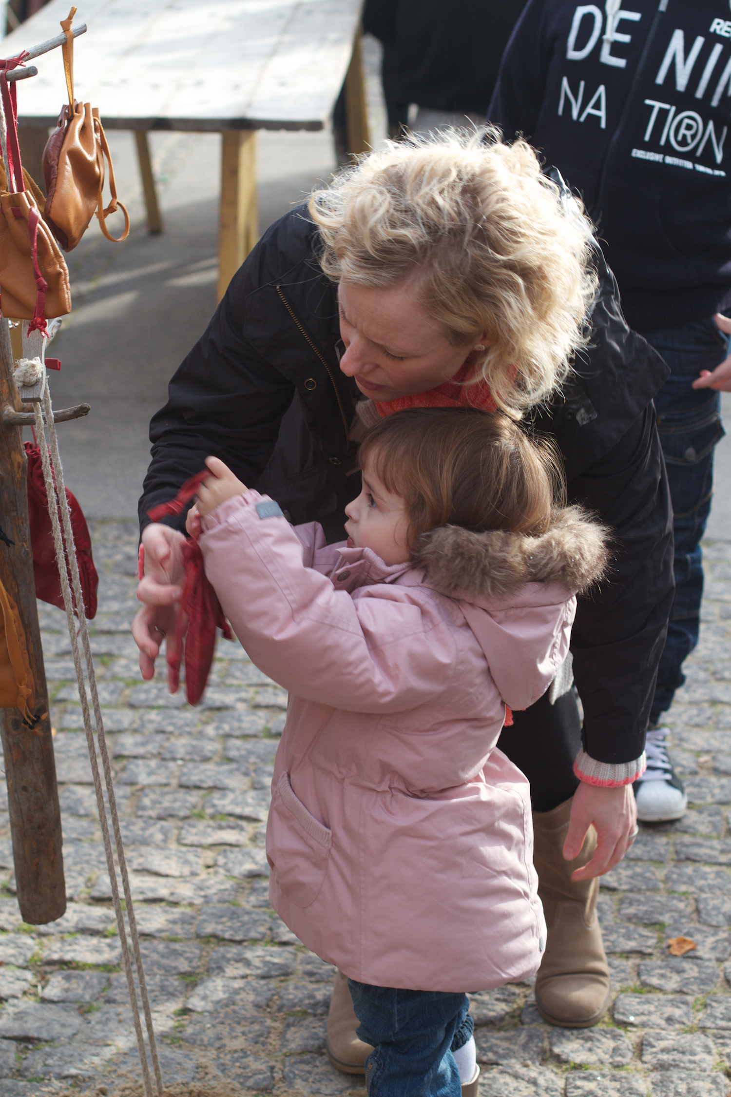 skd pic 2012_10_21 IMG_5741.CR2.jpg