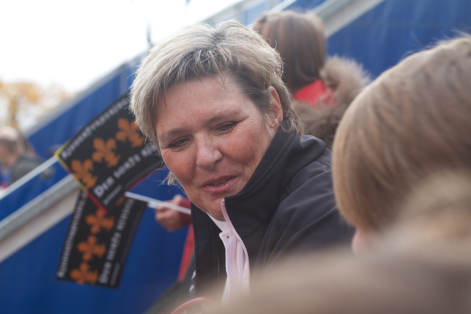 skd pic 2012_10_21 IMG_5751.CR2.jpg