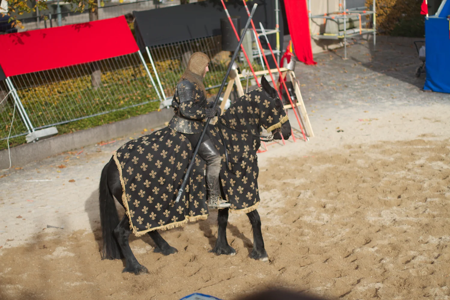 skd pic 2012_10_21 IMG_5759.CR2.jpg