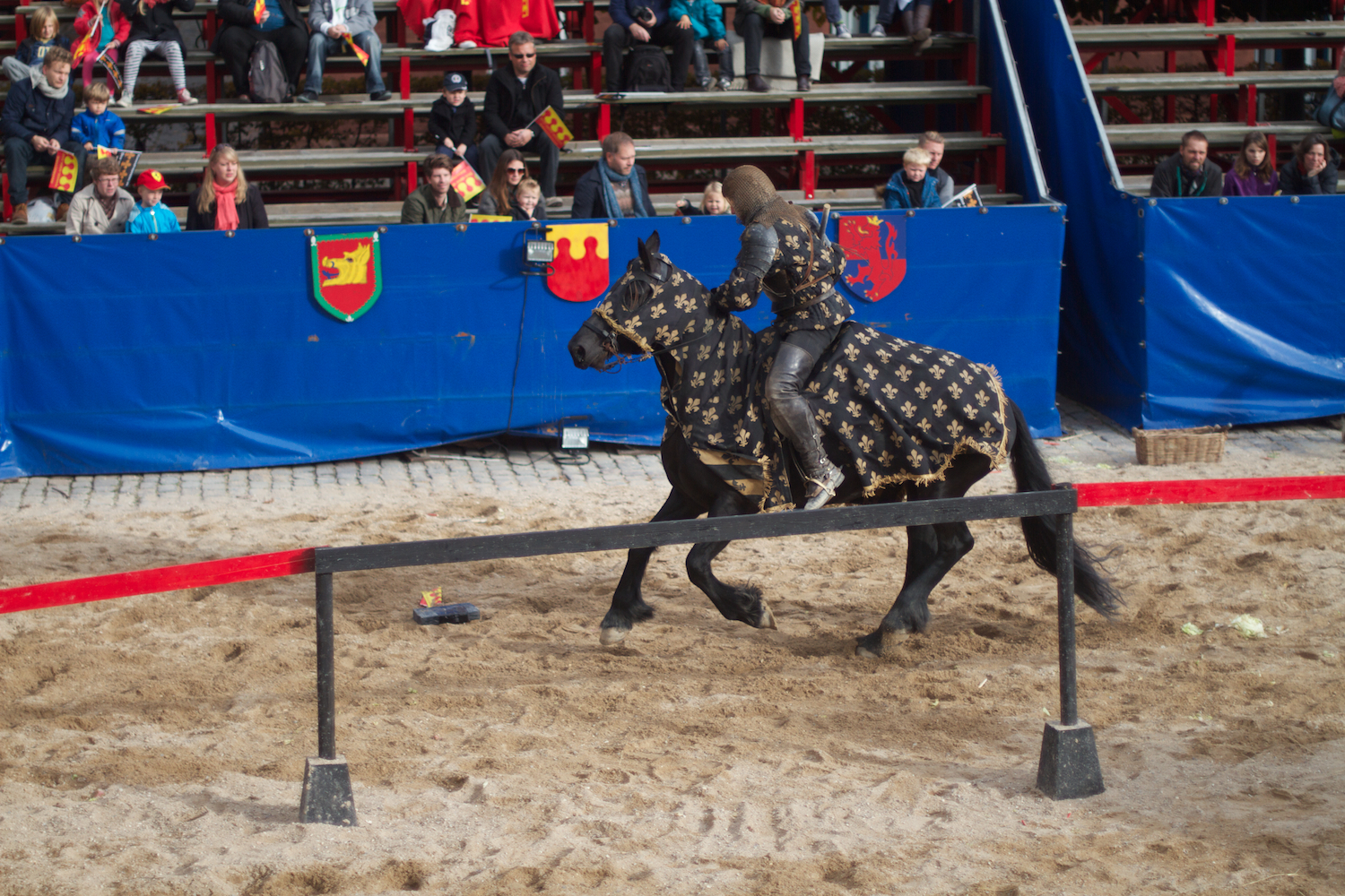 skd pic 2012_10_21 IMG_5772.CR2.jpg