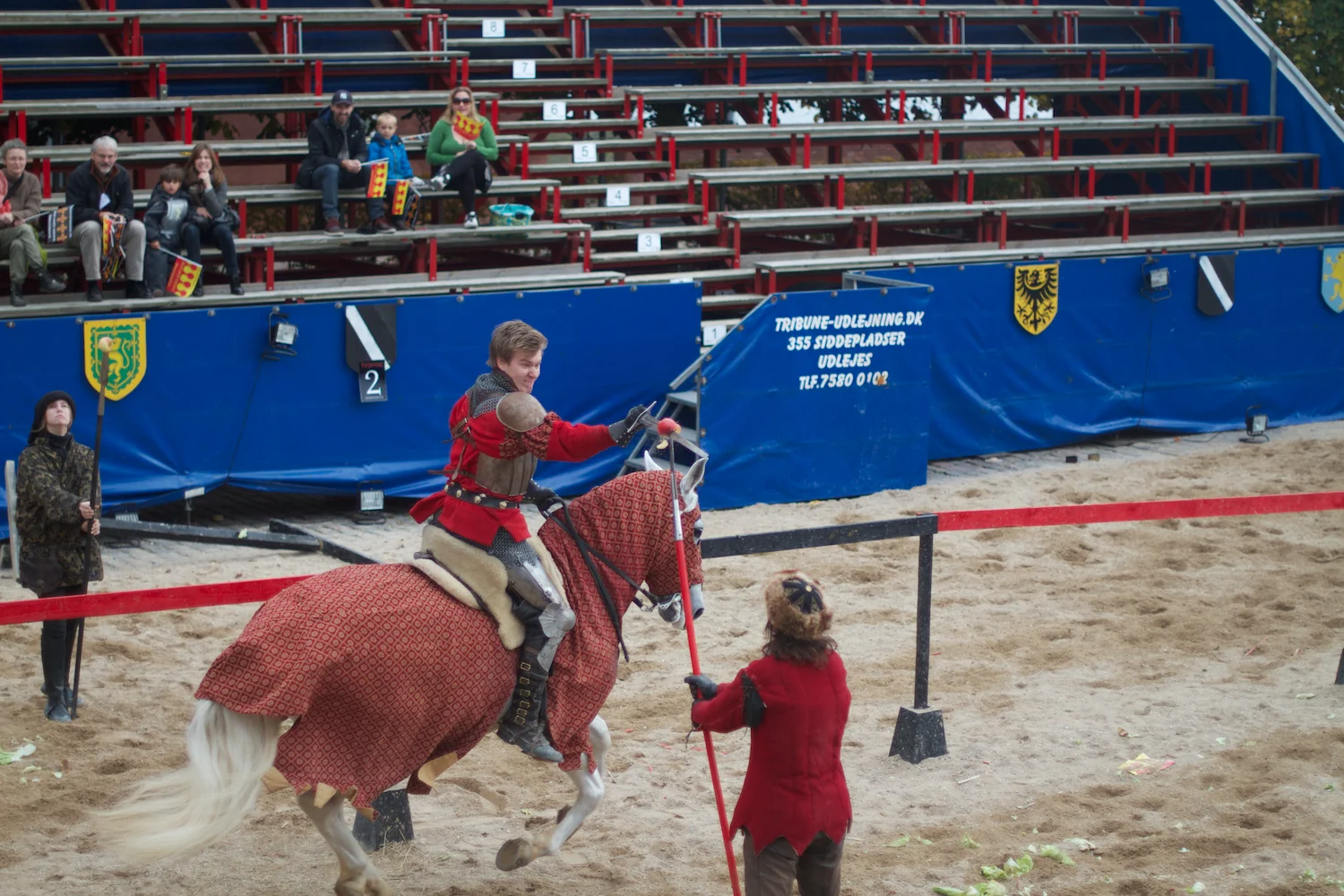 skd pic 2012_10_21 IMG_5786.CR2.jpg