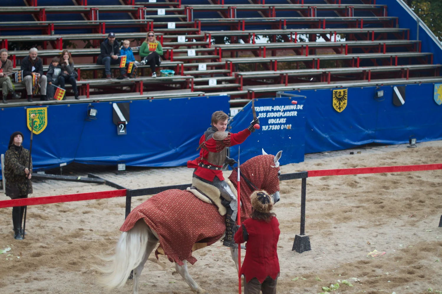 skd pic 2012_10_21 IMG_5787.CR2.jpg