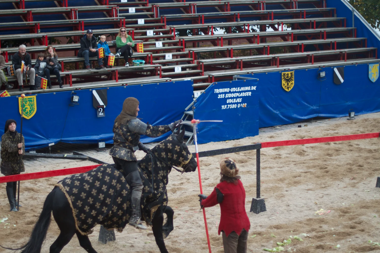 skd pic 2012_10_21 IMG_5792.CR2.jpg