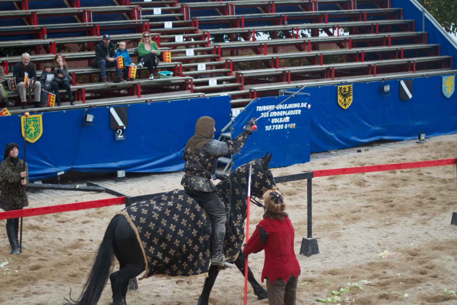 skd pic 2012_10_21 IMG_5793.CR2.jpg