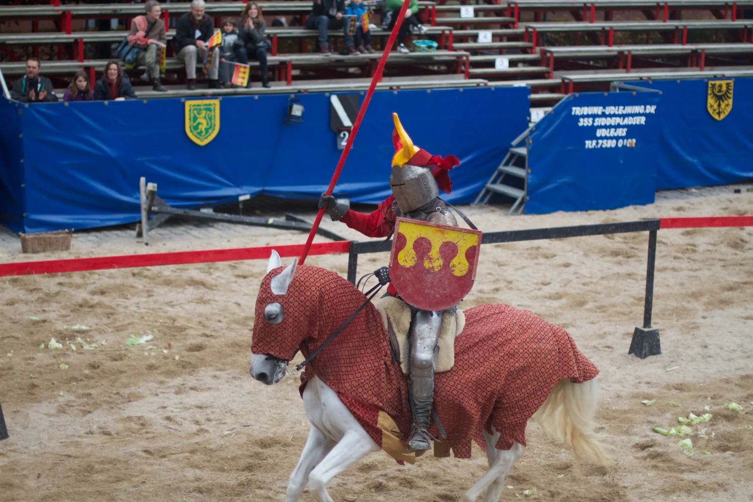 skd pic 2012_10_21 IMG_5803.CR2.jpg