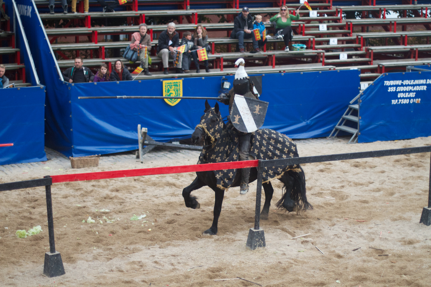 skd pic 2012_10_21 IMG_5817.CR2.jpg