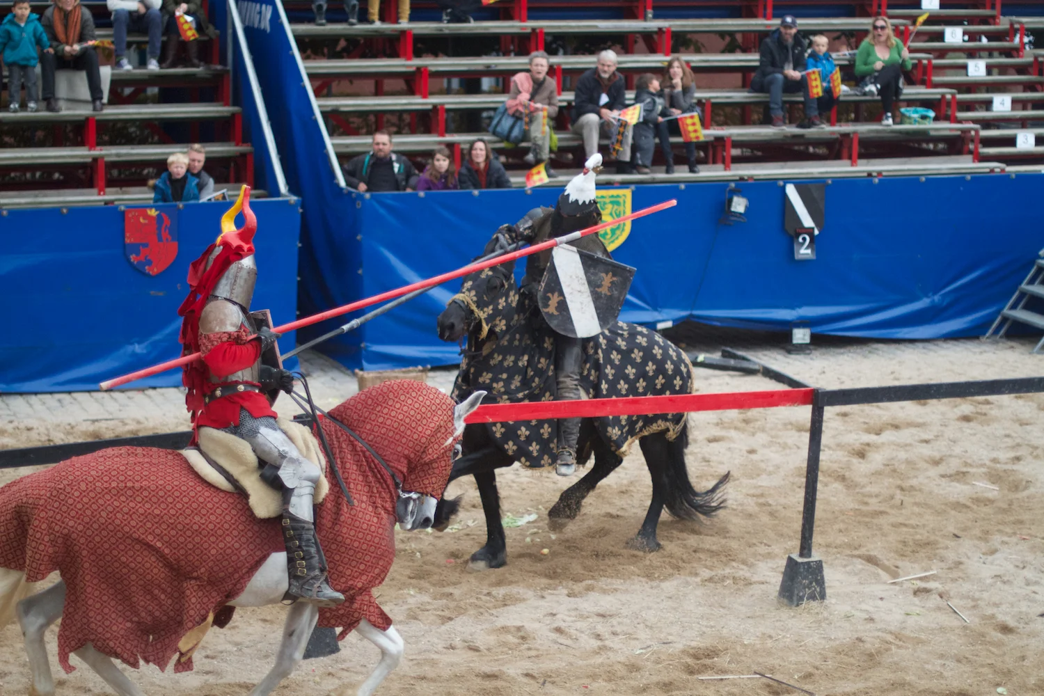 skd pic 2012_10_21 IMG_5820.CR2.jpg