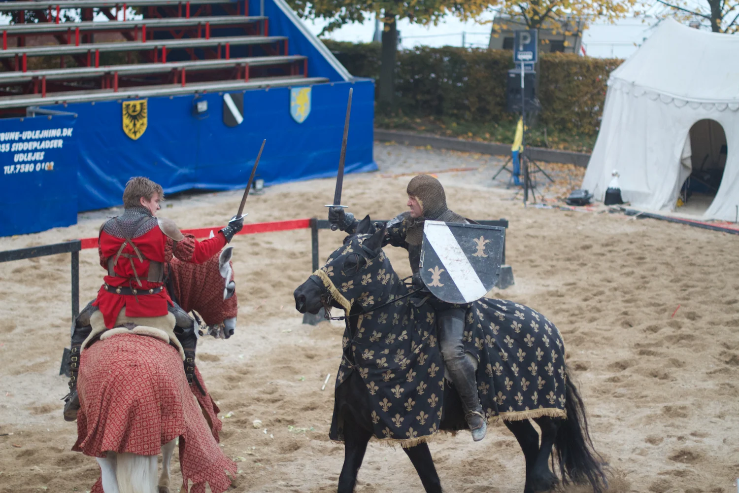 skd pic 2012_10_21 IMG_5850.CR2.jpg