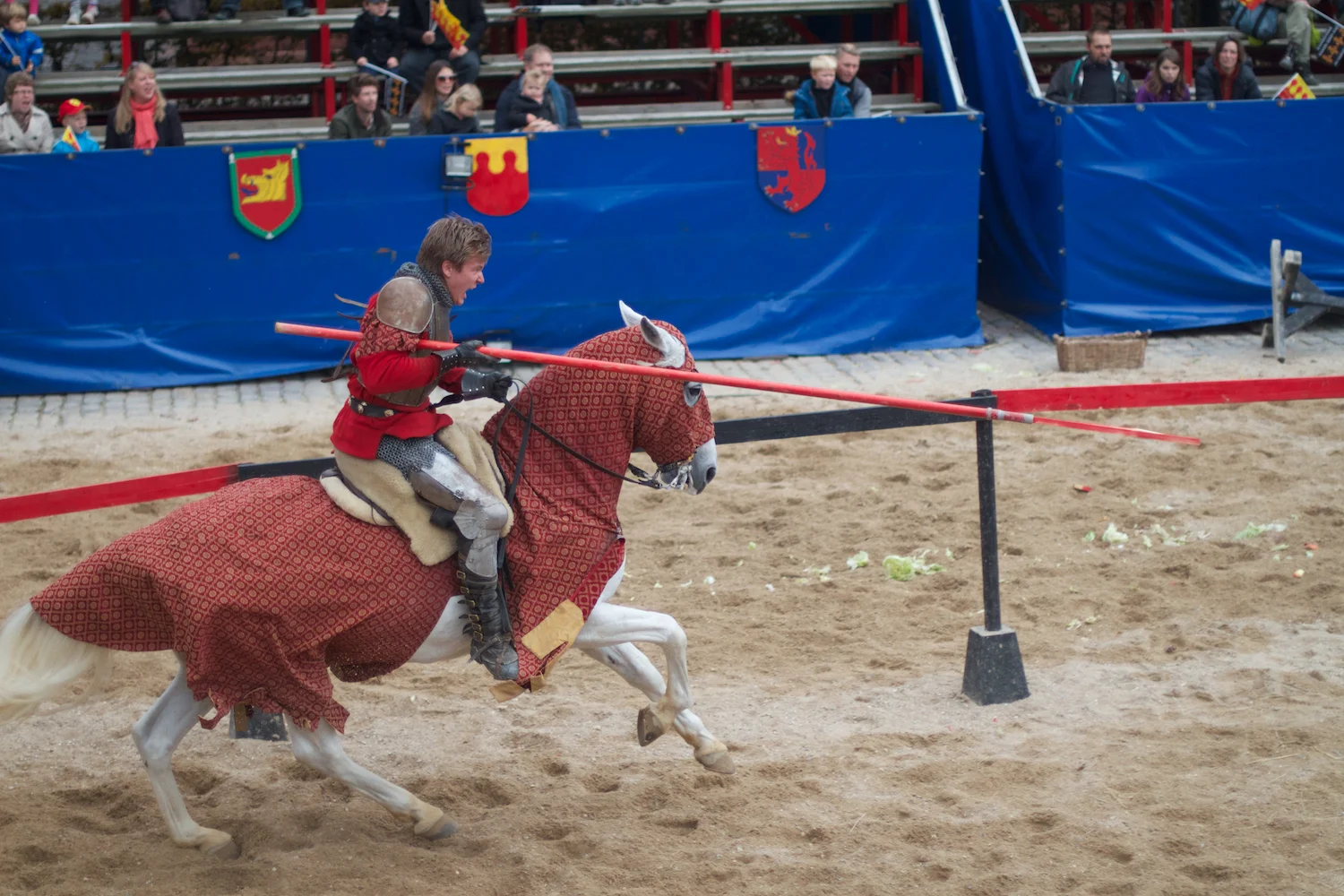 skd pic 2012_10_21 IMG_5864.CR2.jpg