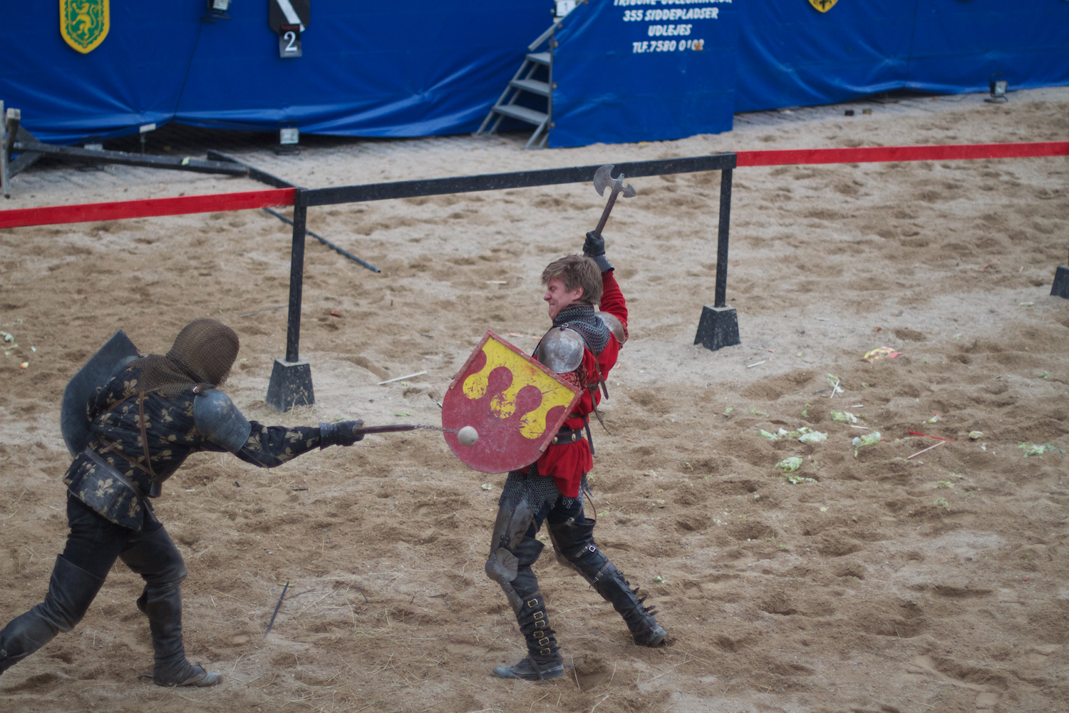 skd pic 2012_10_21 IMG_5883.CR2.jpg