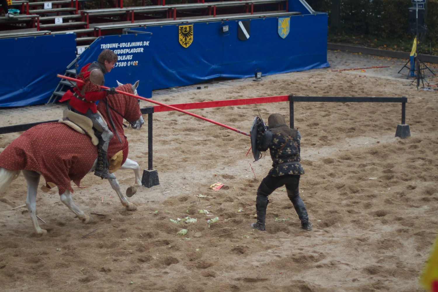 skd pic 2012_10_21 IMG_5871.CR2.jpg