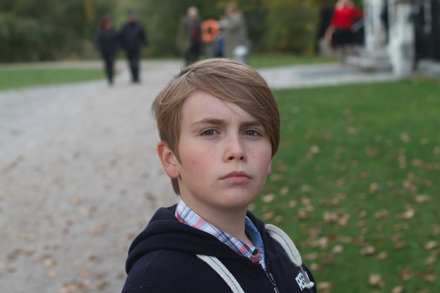 skd pic 2012_10_21 IMG_5913.CR2.jpg