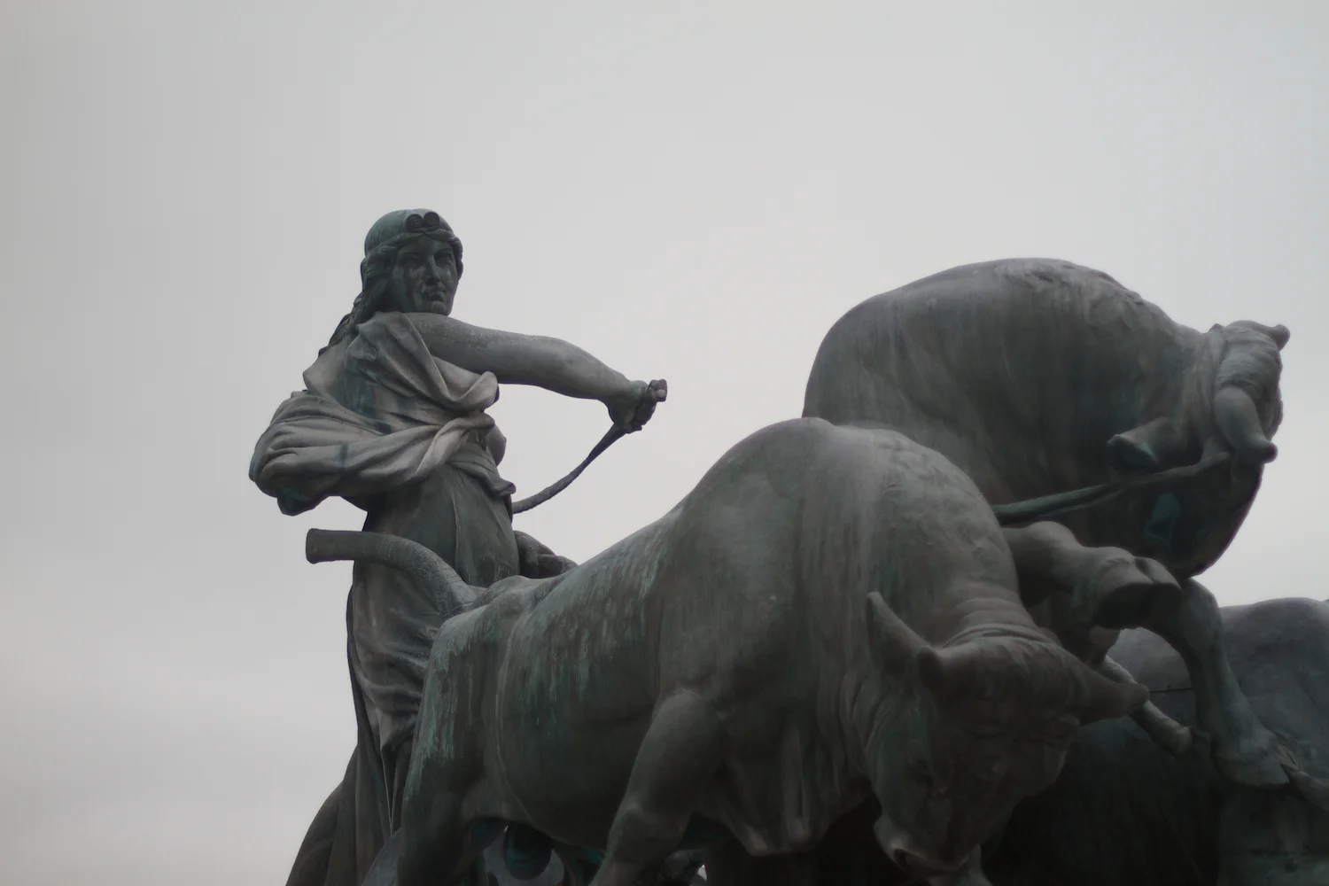 skd pic 2012_10_21 IMG_5918.CR2.jpg