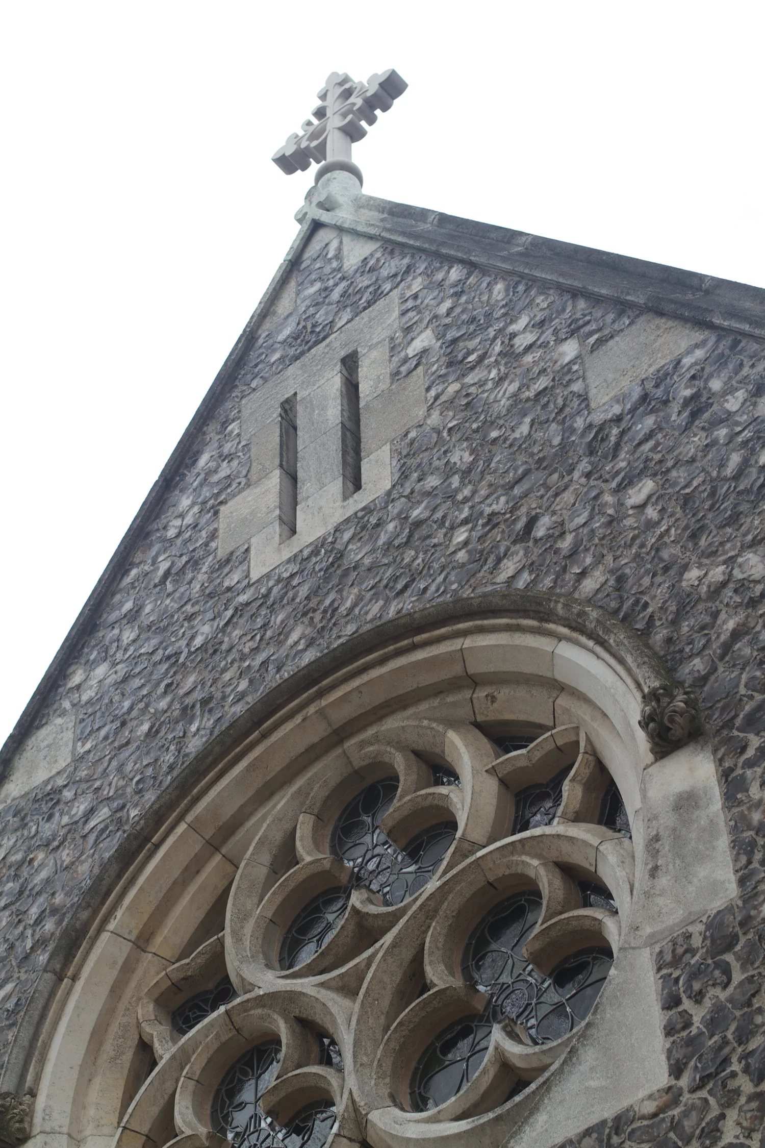 skd pic 2012_10_21 IMG_5916.CR2.jpg