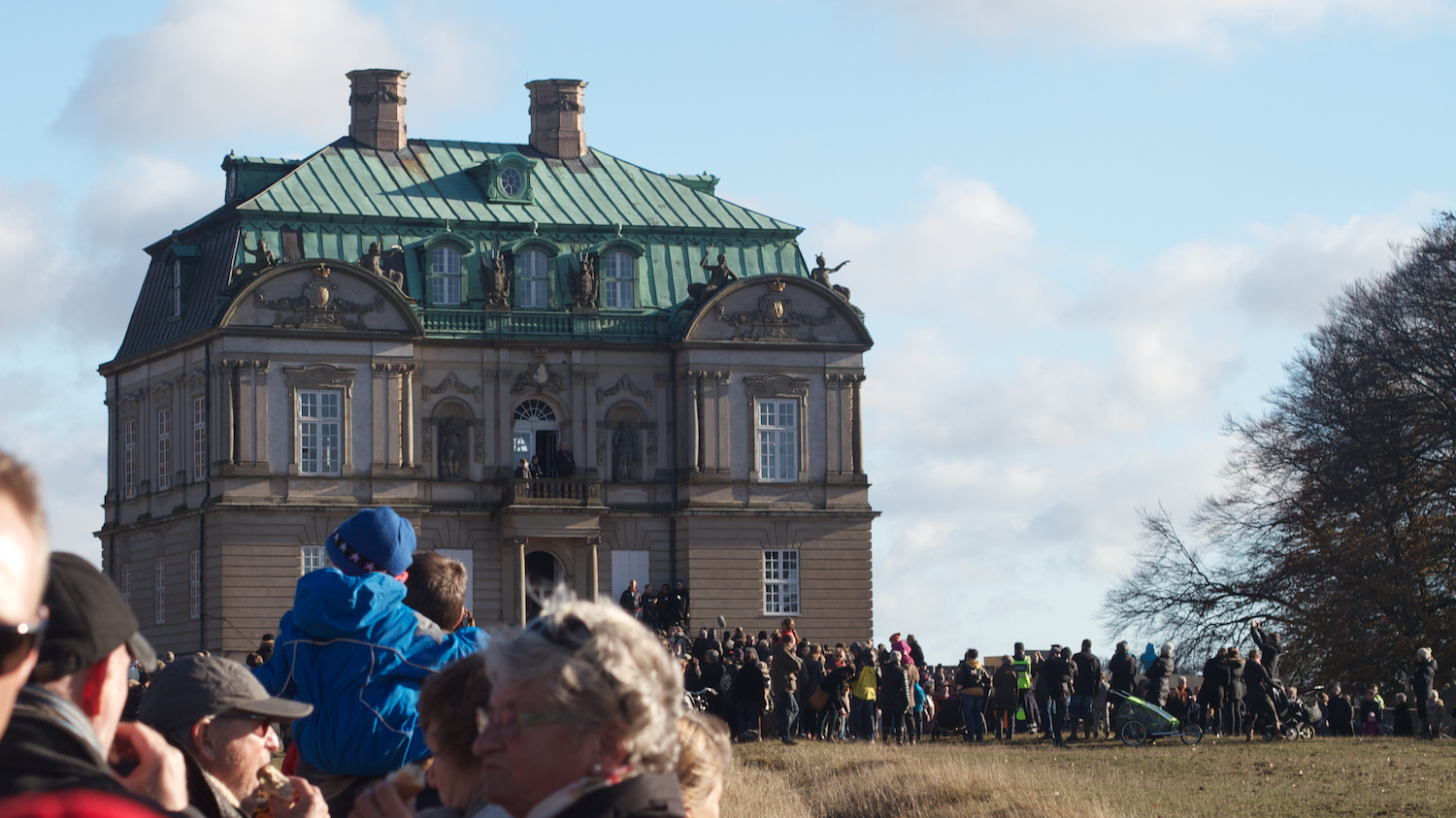 skd pic 2012_11_04 IMG_5968.CR2.jpg