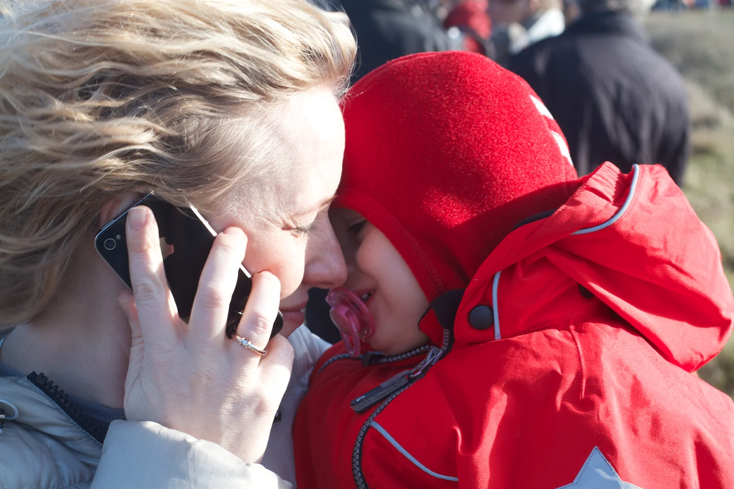 skd pic 2012_11_04 IMG_5970.CR2.jpg