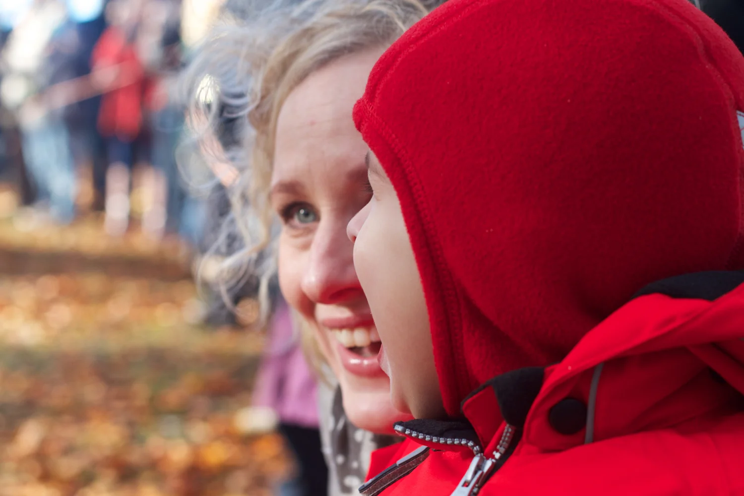 skd pic 2012_11_04 IMG_5998.CR2.jpg