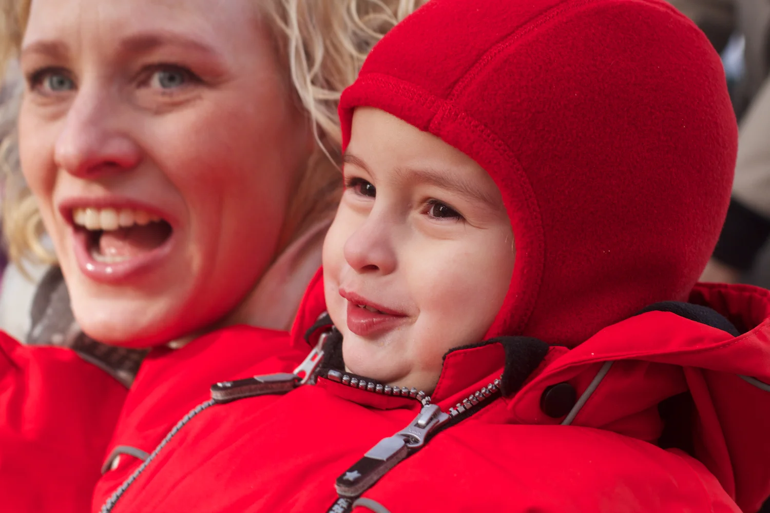 skd pic 2012_11_04 IMG_6005.CR2.jpg