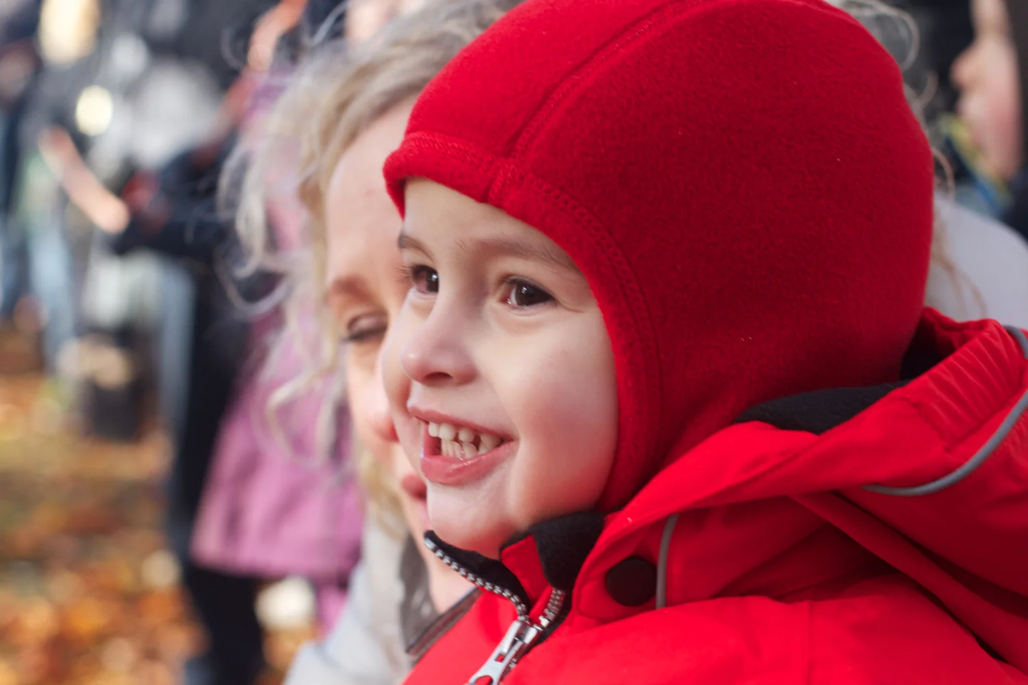 skd pic 2012_11_04 IMG_6015.CR2.jpg