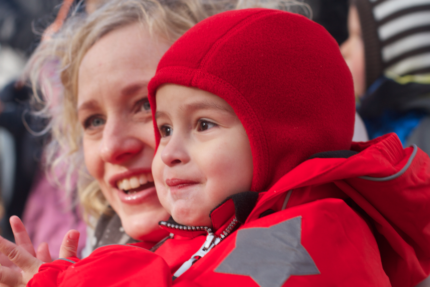 skd pic 2012_11_04 IMG_6018.CR2.jpg