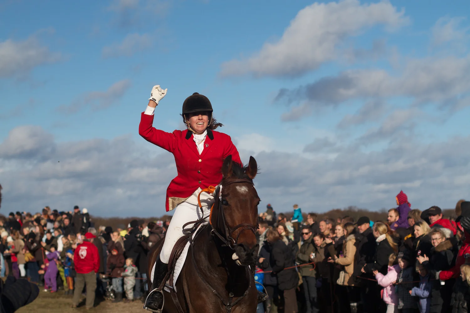 skd pic 2012_11_04 IMG_6064.CR2.jpg