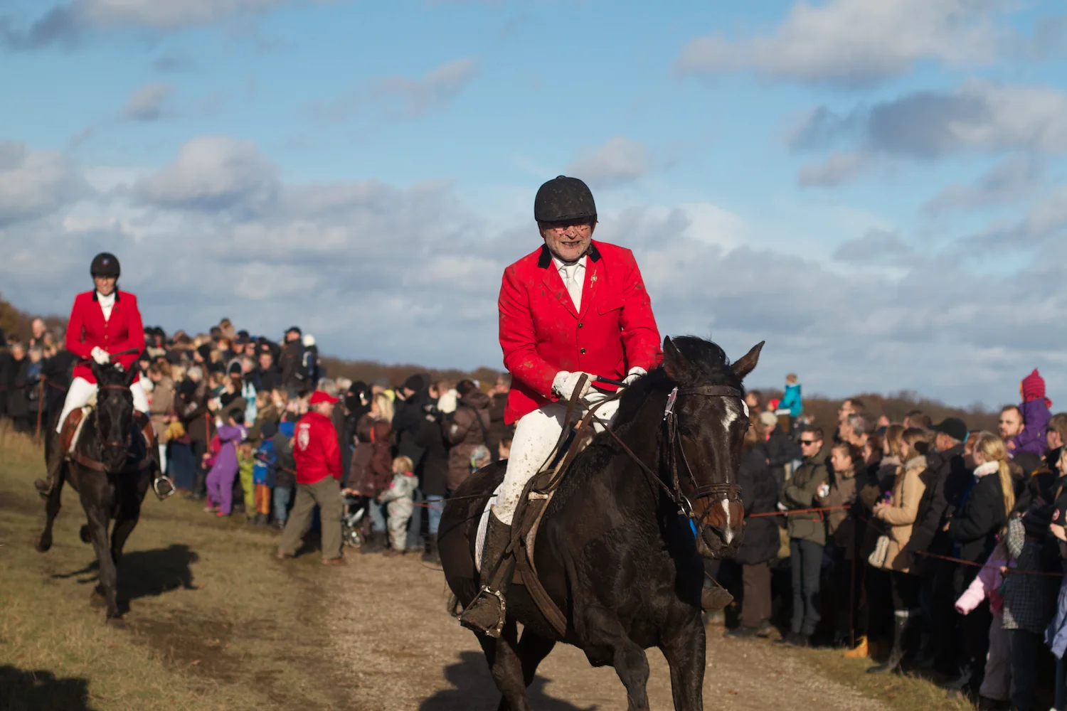 skd pic 2012_11_04 IMG_6073.CR2.jpg