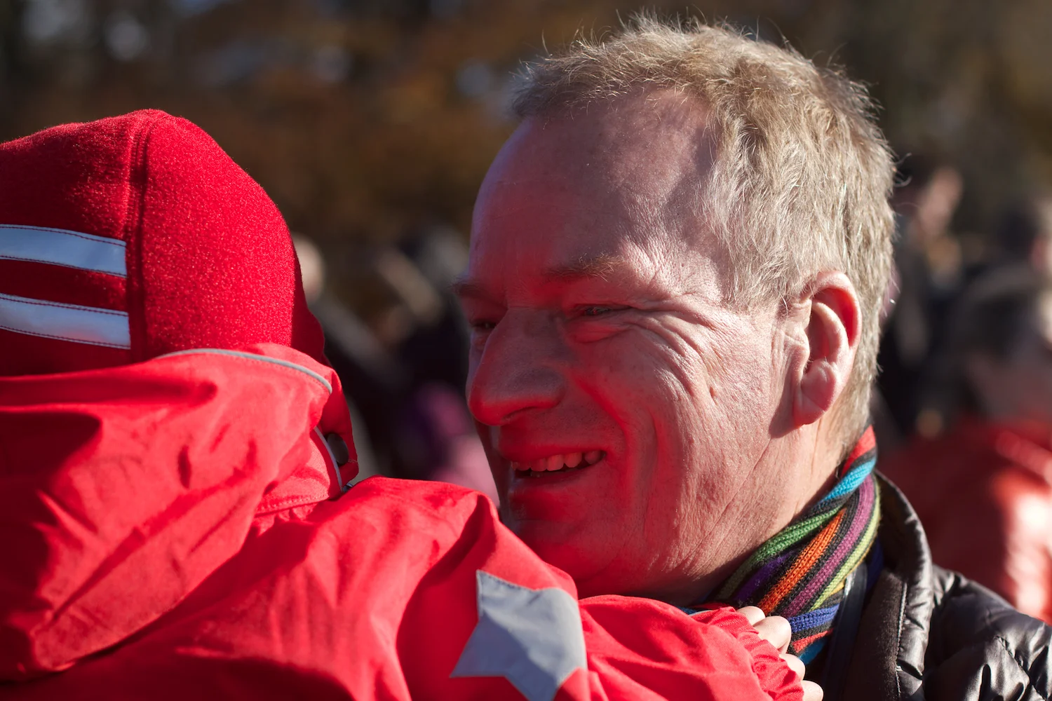 skd pic 2012_11_04 IMG_6119.CR2.jpg