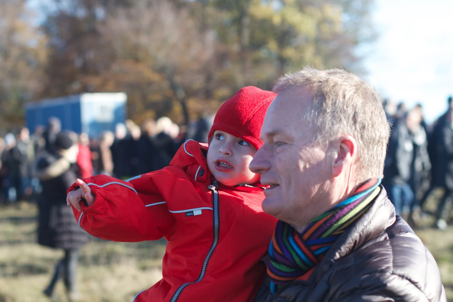 skd pic 2012_11_04 IMG_6121.CR2.jpg