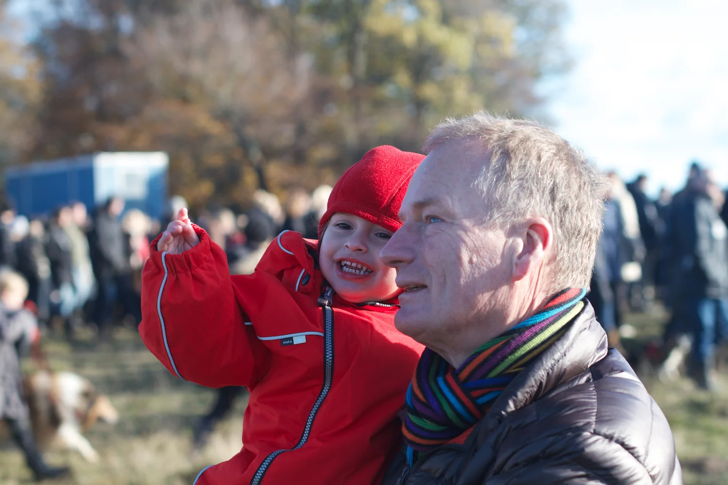 skd pic 2012_11_04 IMG_6124.CR2.jpg