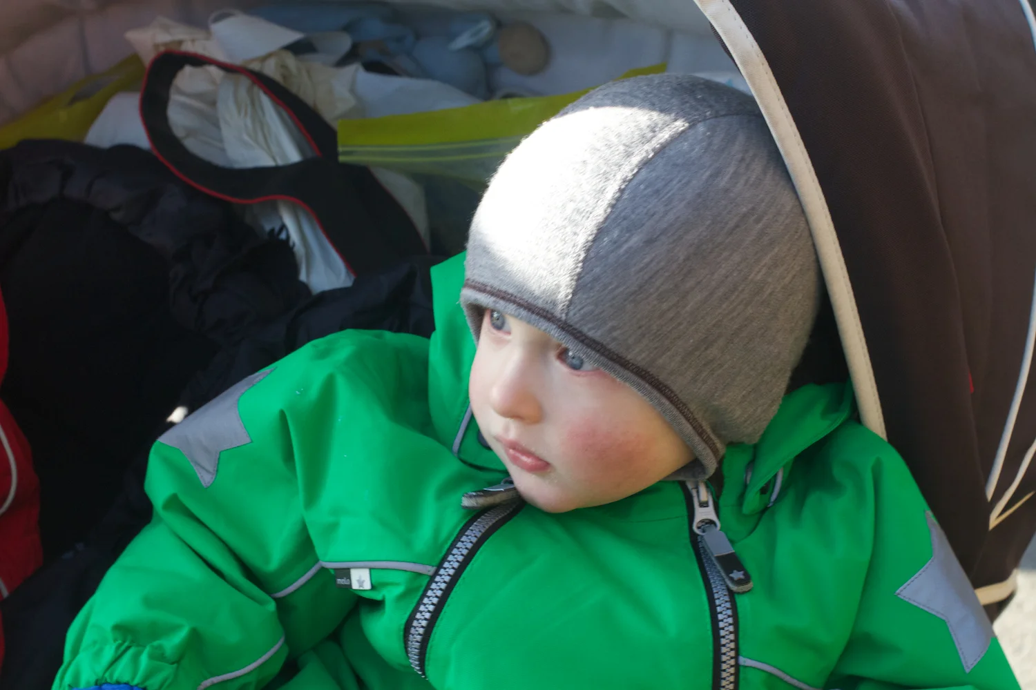 skd pic 2012_11_04 IMG_6128.CR2.jpg