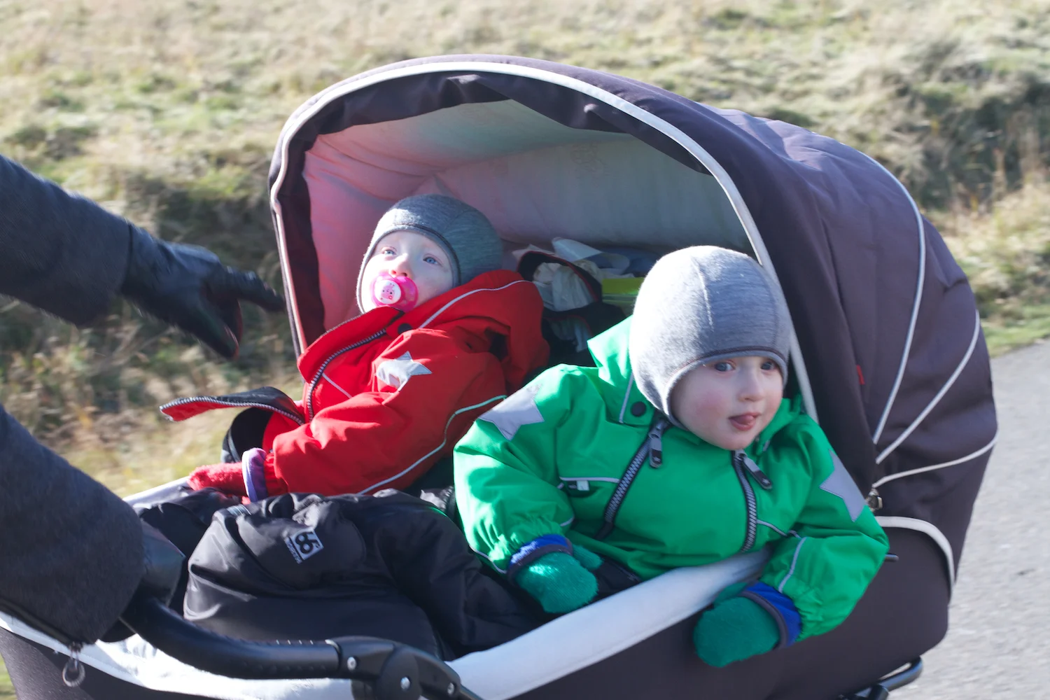 skd pic 2012_11_04 IMG_6134.CR2.jpg