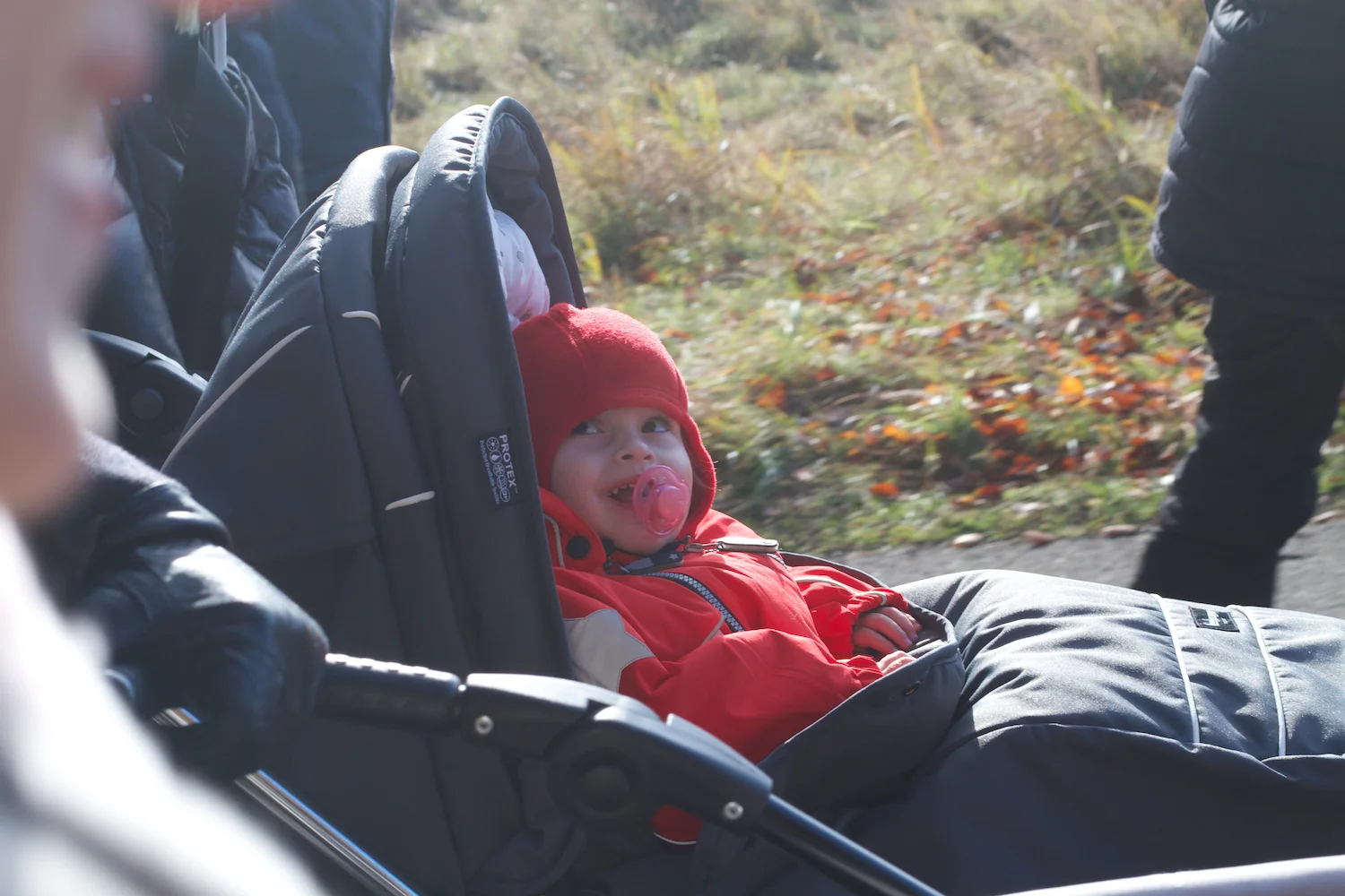 skd pic 2012_11_04 IMG_6131.CR2.jpg