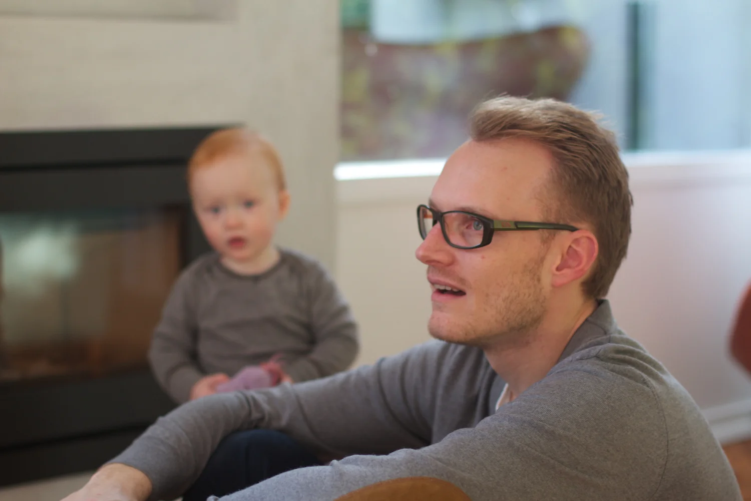 skd pic 2012_11_04 IMG_6140.CR2.jpg