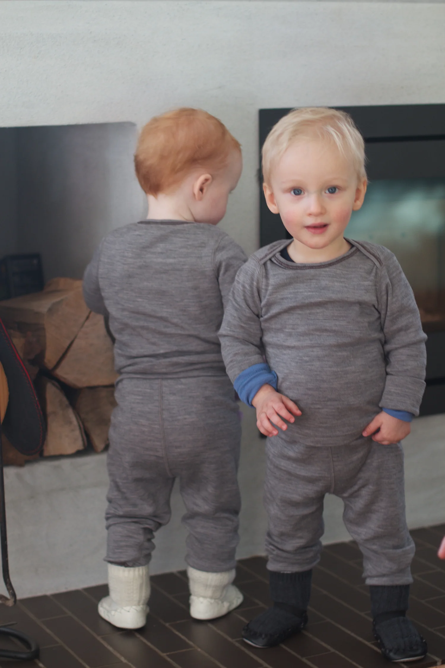 skd pic 2012_11_04 IMG_6136.CR2.jpg