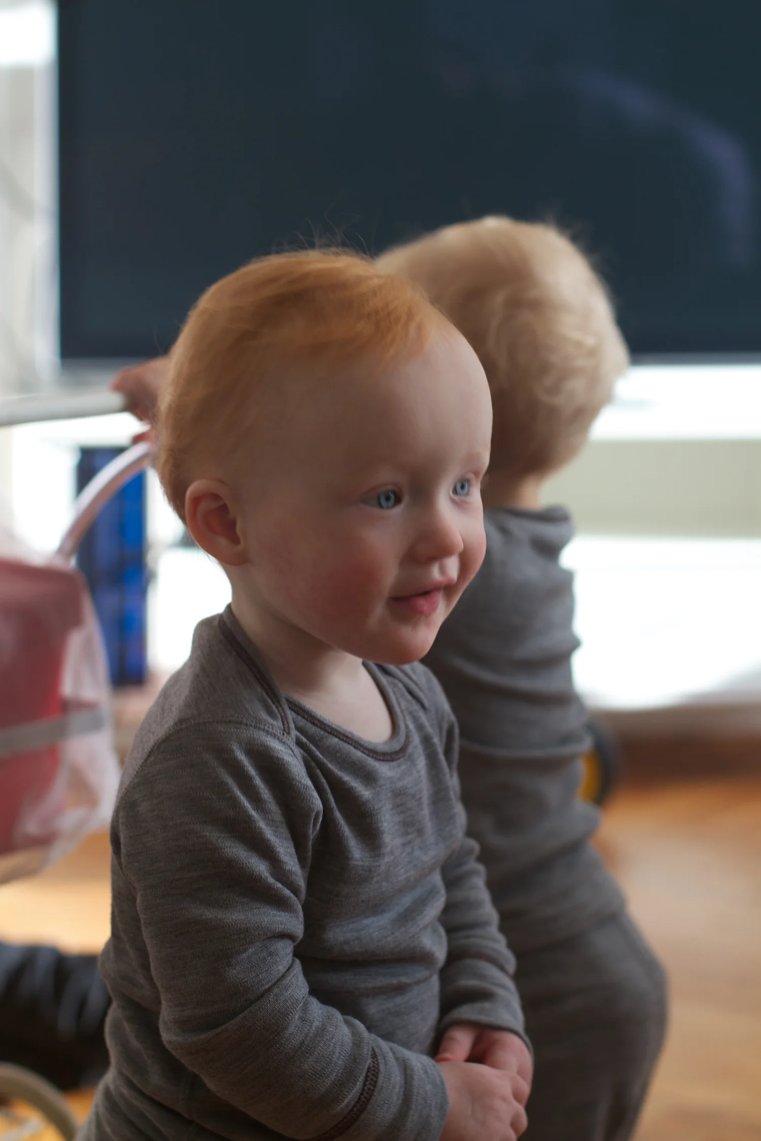 skd pic 2012_11_04 IMG_6143.CR2.jpg