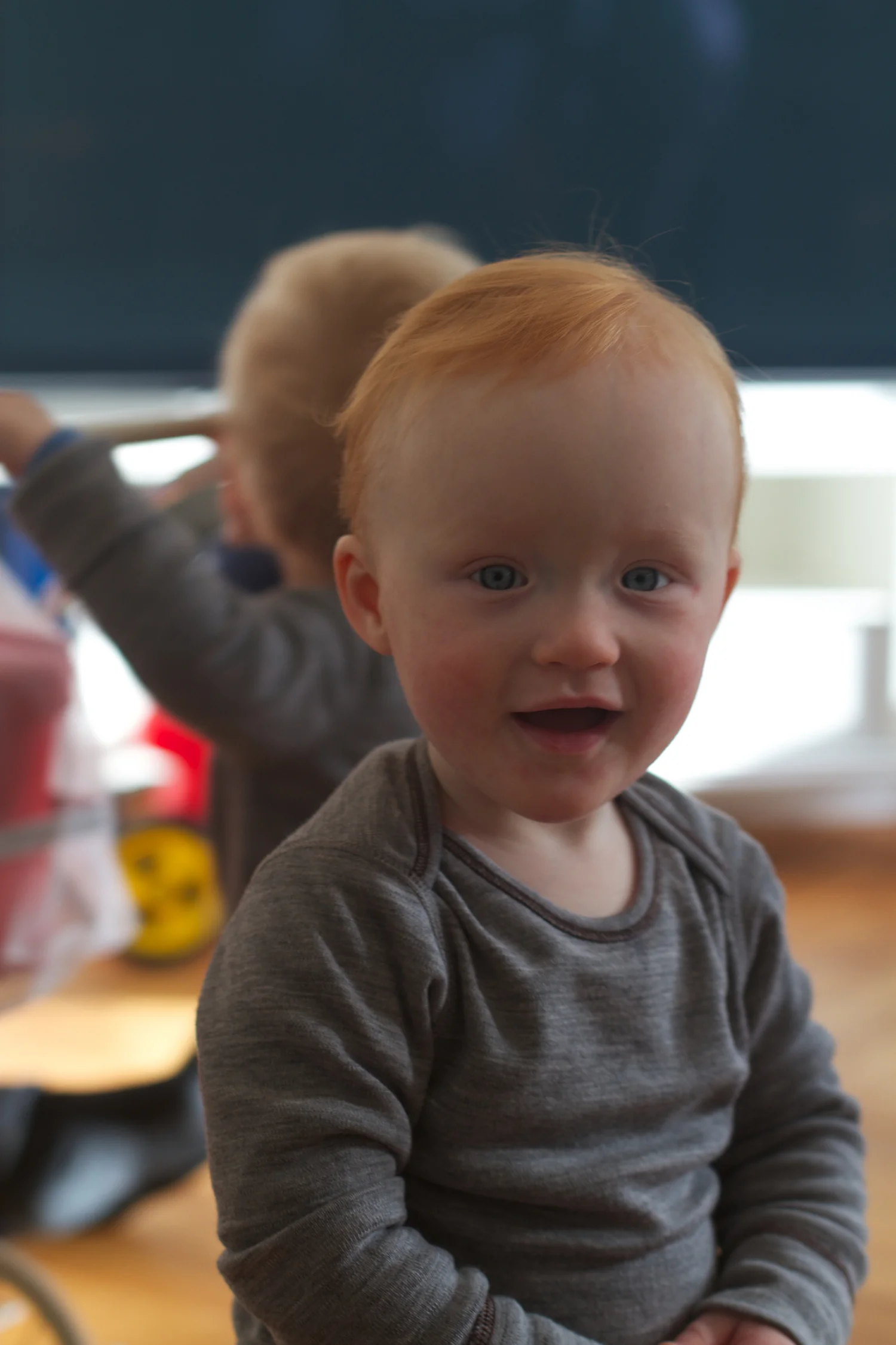 skd pic 2012_11_04 IMG_6144.CR2.jpg