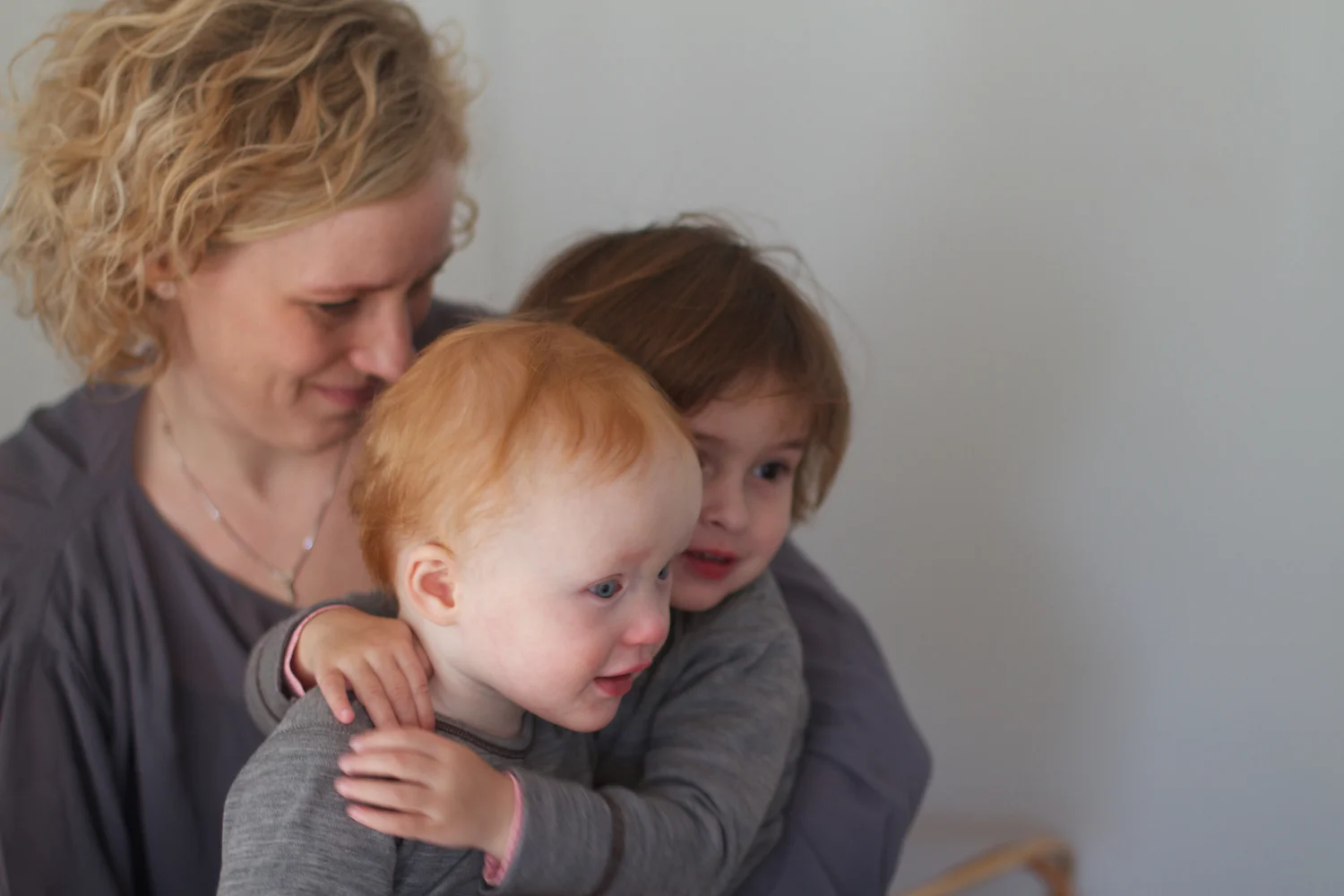 skd pic 2012_11_04 IMG_6158.CR2.jpg