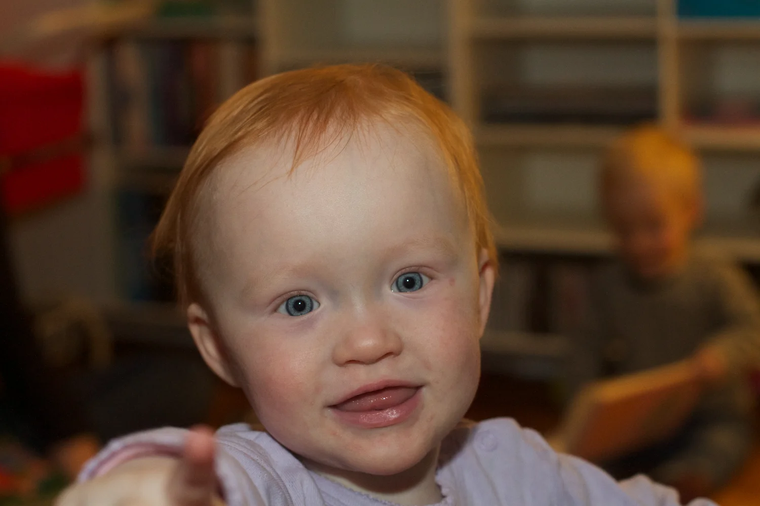 skd pic 2012_11_04 IMG_6183.CR2.jpg