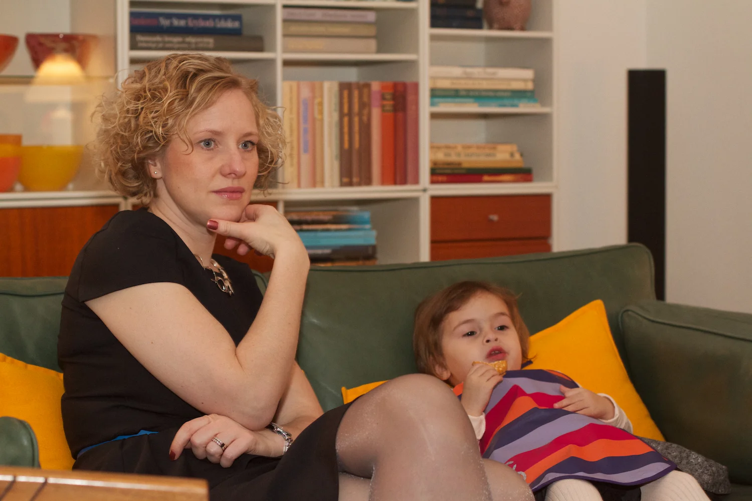 skd pic 2012_12_24 IMG_6527.CR2.jpg