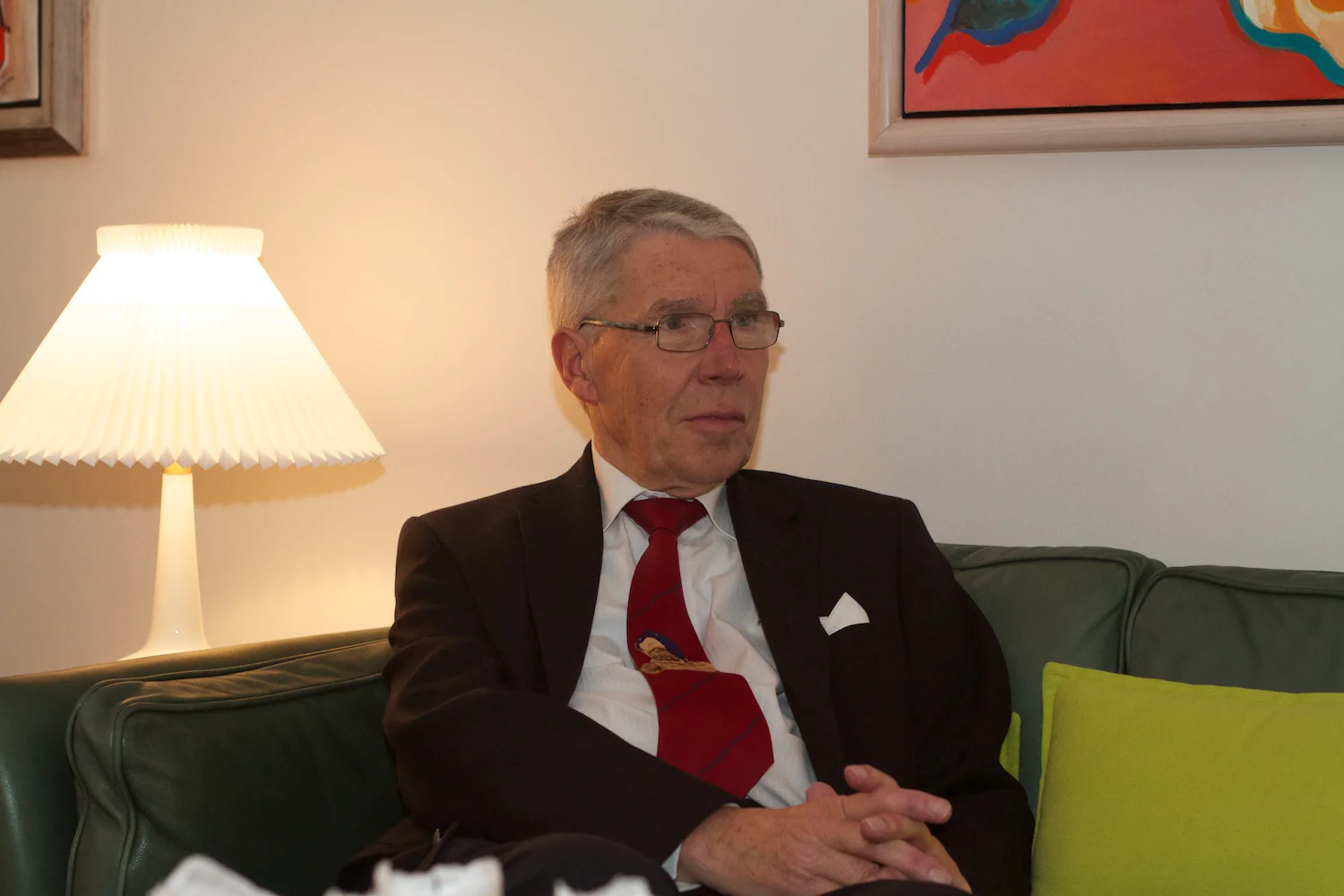 skd pic 2012_12_24 IMG_6528.CR2.jpg