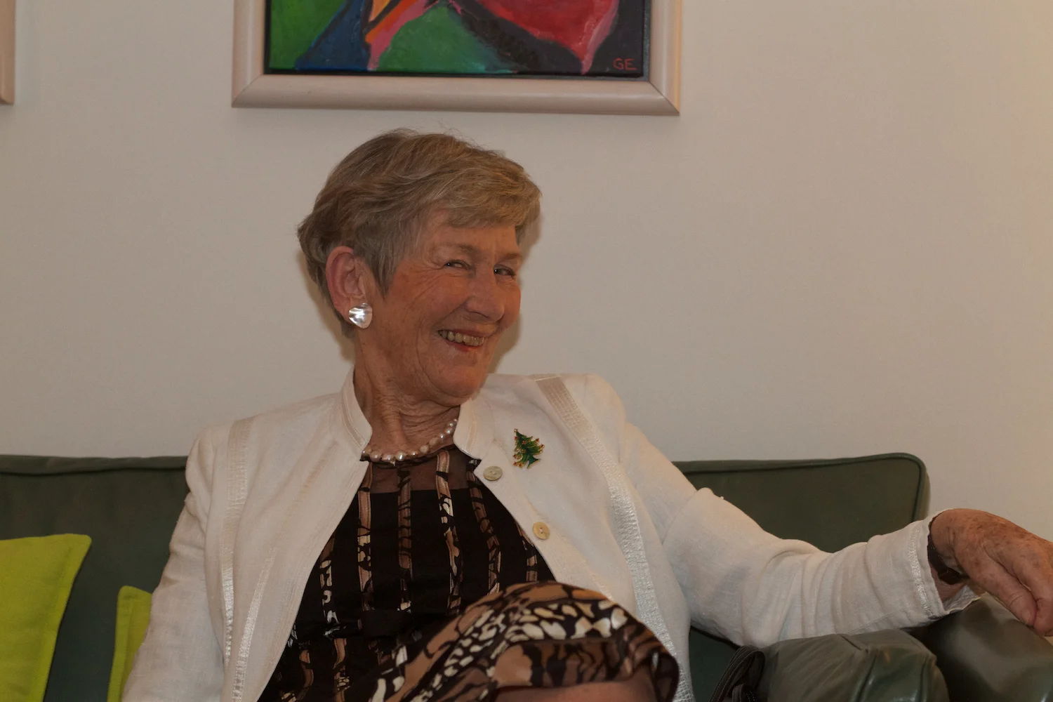 skd pic 2012_12_24 IMG_6529.CR2.jpg