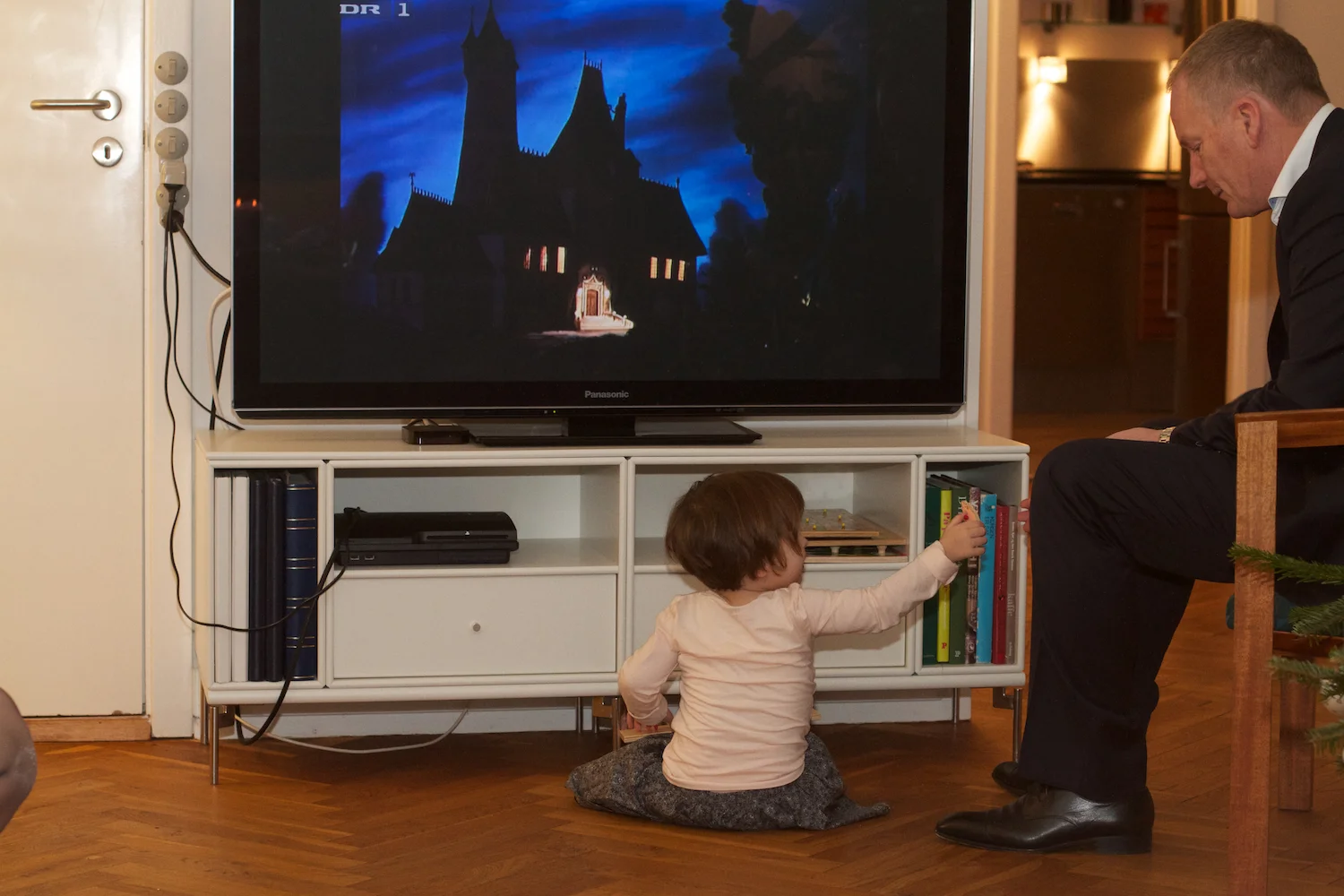 skd pic 2012_12_24 IMG_6532.CR2.jpg