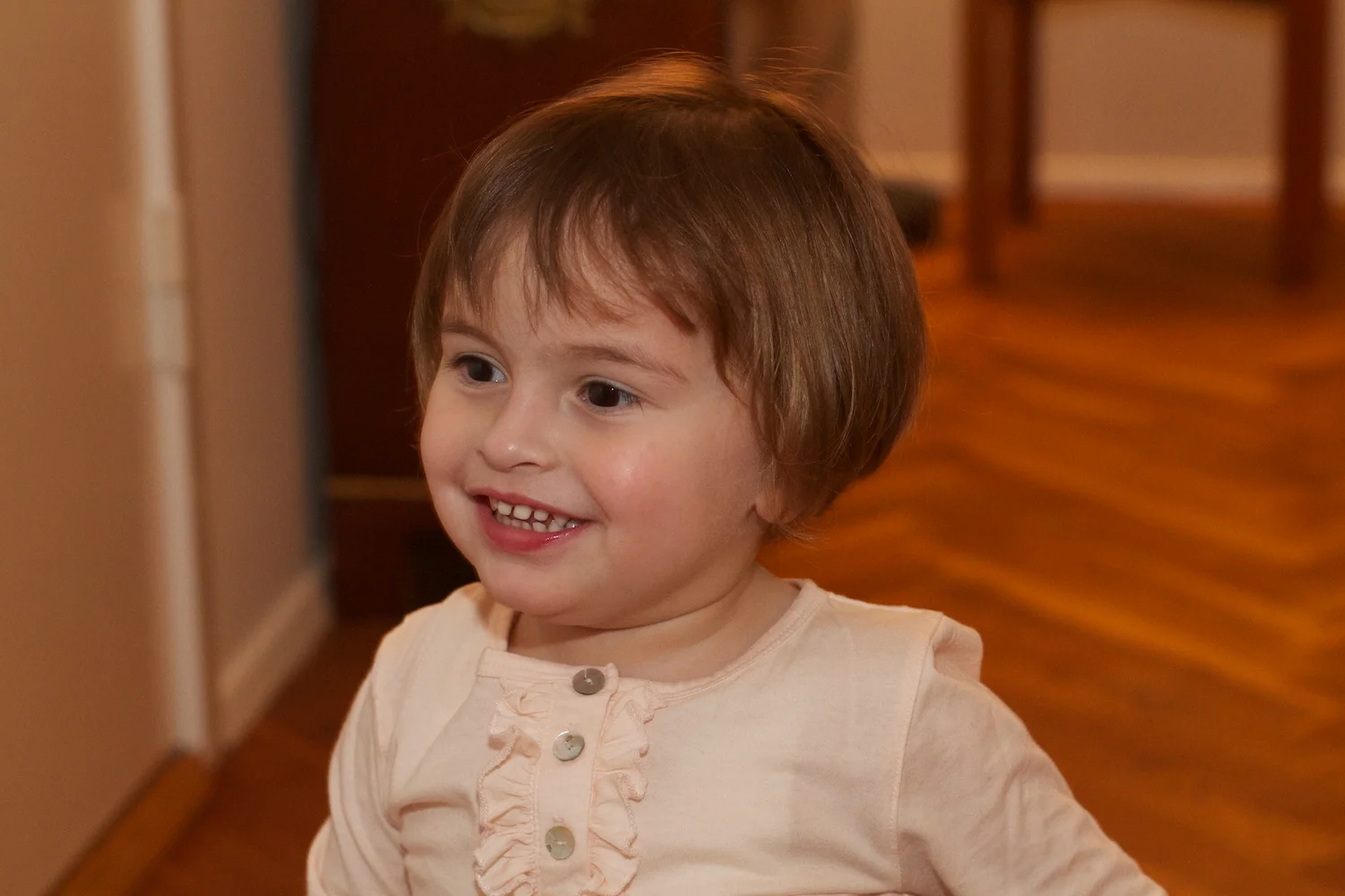 skd pic 2012_12_24 IMG_6547.CR2.jpg