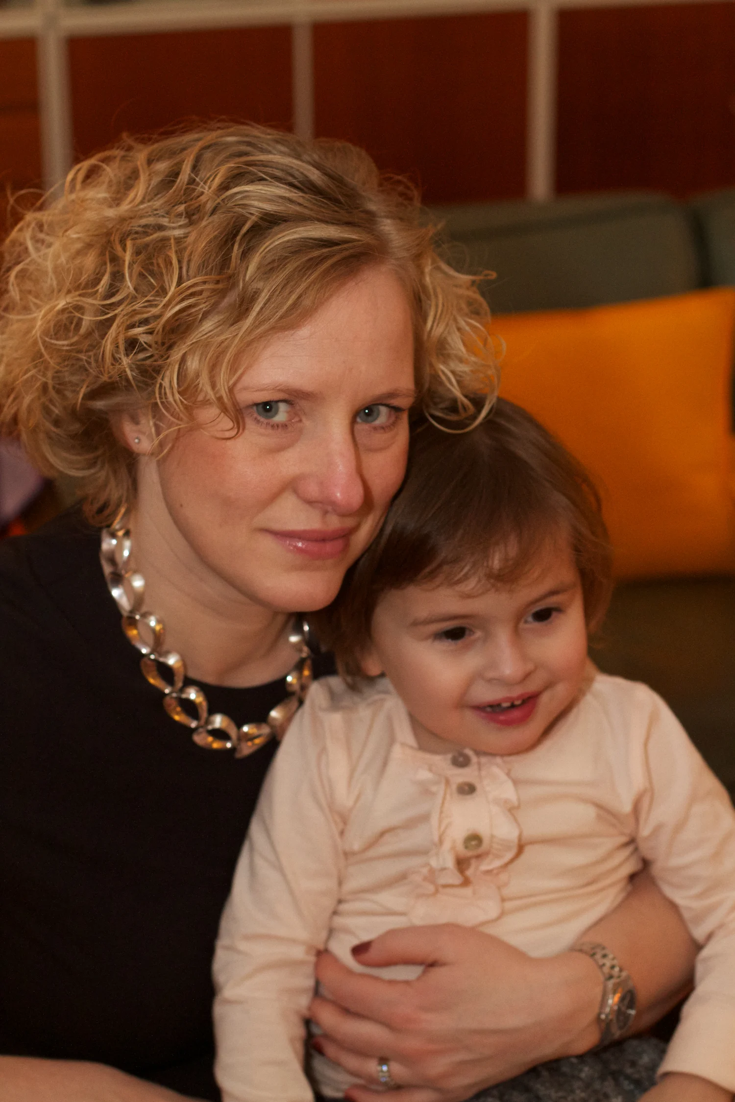 skd pic 2012_12_24 IMG_6546.CR2.jpg